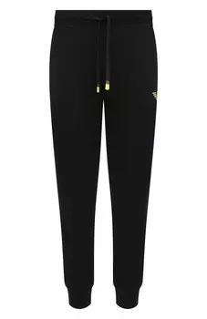 Джоггеры Emporio Armani
