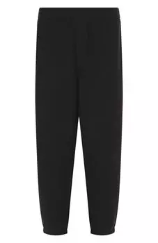 Джоггеры Emporio Armani