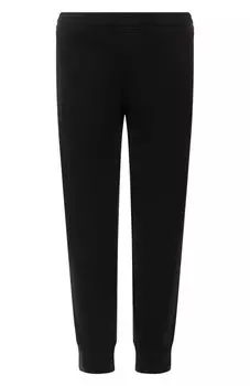 Джоггеры Emporio Armani