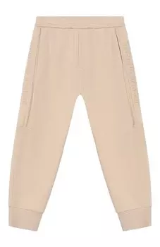 Джоггеры Emporio Armani