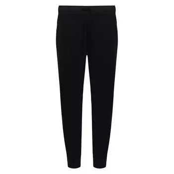 Джоггеры Ermenegildo Zegna