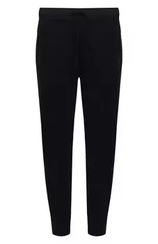 Джоггеры Ermenegildo Zegna