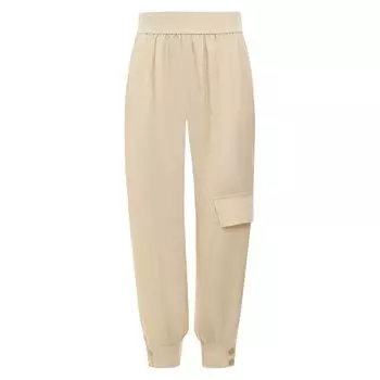 Джоггеры Escada Sport