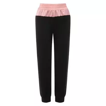 Джоггеры Everrever