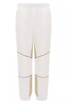 Джоггеры Fendi