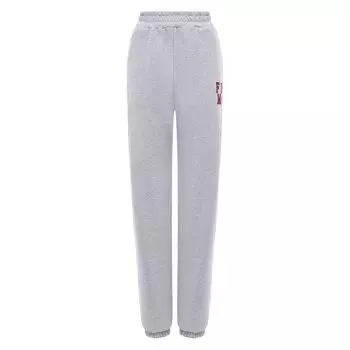 Джоггеры Forte Dei Marmi Couture