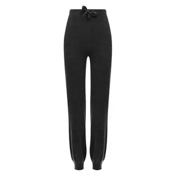 Джоггеры FTC