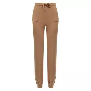 Джоггеры FTC