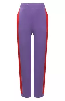 Джоггеры Ganni