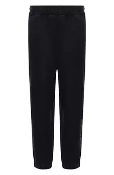 Джоггеры Giorgio Armani