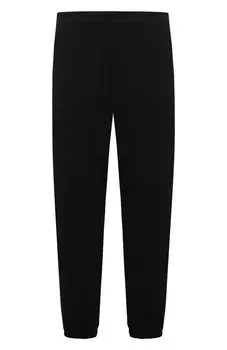 Джоггеры Giorgio Armani