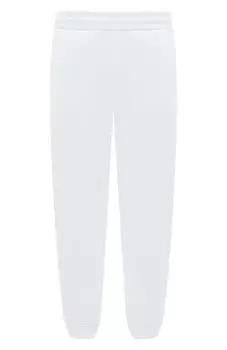 Джоггеры Giorgio Armani