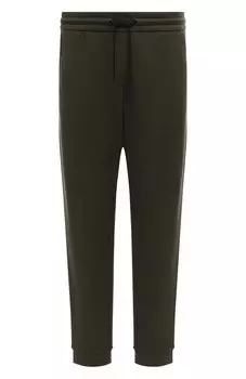 Джоггеры Giorgio Armani