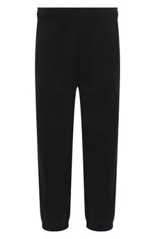 Джоггеры Giorgio Armani