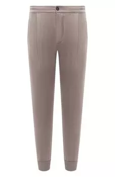 Джоггеры Giorgio Armani