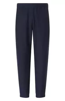 Джоггеры Giorgio Armani