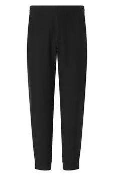 Джоггеры Giorgio Armani