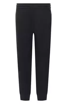 Джоггеры Giorgio Armani