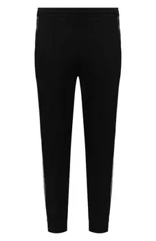 Джоггеры Givenchy