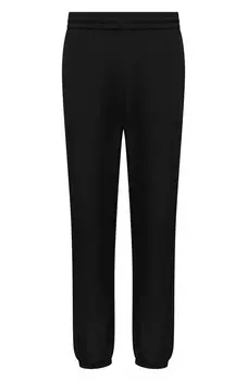 Джоггеры Givenchy