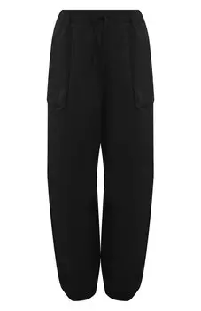 Джоггеры Herno