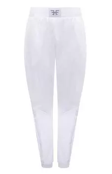 Джоггеры Heroine Sport