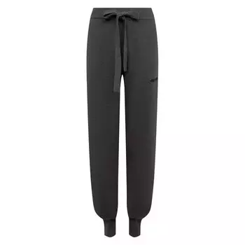 Джоггеры HINNOMINATE