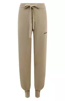 Джоггеры HINNOMINATE