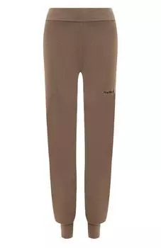 Джоггеры HINNOMINATE