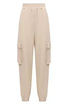 Джоггеры HINNOMINATE