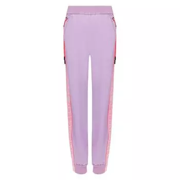 Джоггеры Iceberg