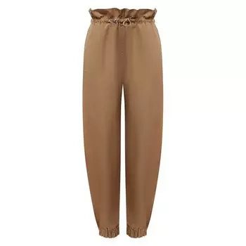 Джоггеры Iceberg