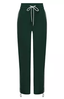 Джоггеры Iceberg