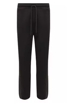 Джоггеры Iceberg