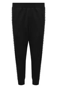 Джоггеры Icon Dsquared2