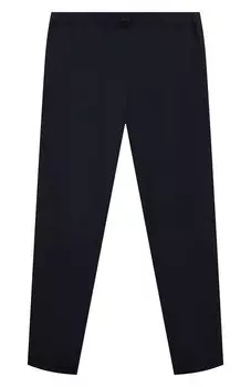 Джоггеры Il Gufo