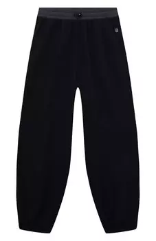 Джоггеры Il Gufo