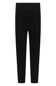 Джоггеры Isabel Benenato