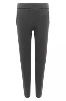 Джоггеры из хлопка и кашемира ATM Anthony Thomas Melillo