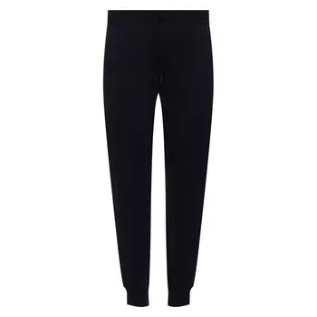Джоггеры из хлопка и кашемира Tom Ford