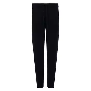 Джоггеры из шерсти и кашемира Daniele Fiesoli