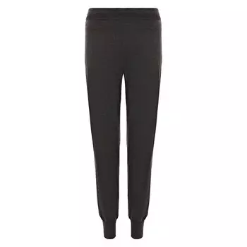 Джоггеры из шерсти и кашемира Prada