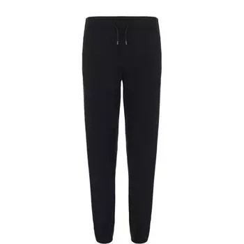 Джоггеры из смеси хлопка и кашемира Brioni