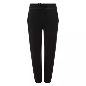 Джоггеры James Perse