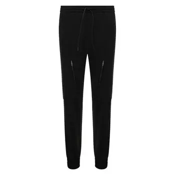 Джоггеры Juun.J