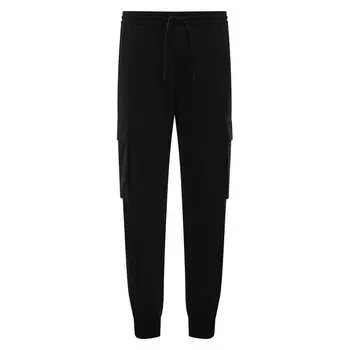 Джоггеры Juun.J