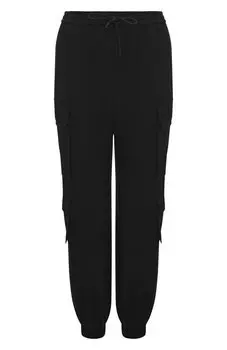 Джоггеры Juun.J