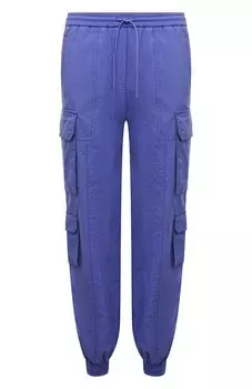 Джоггеры Juun.J