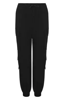 Джоггеры Juun.J