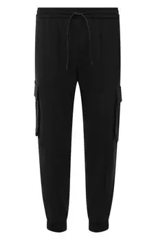 Джоггеры Juun.J